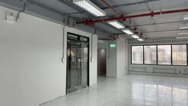 Office for rent in Skulthai Surawong Tower, Suriyawong, Bangkok near MRT Sam Yan