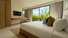 4 Bedroom Villa for rent in Trichada Azure, Si Sunthon, Phuket