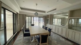 3 Bedroom Apartment for rent in Regent on the Park 1, Khlong Tan, Bangkok near BTS Phrom Phong