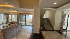 3 Bedroom Apartment for rent in Regent on the Park 1, Khlong Tan, Bangkok near BTS Phrom Phong