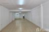 1 Bedroom Commercial for rent in Phlapphla, Bangkok