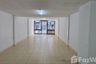 1 Bedroom Commercial for rent in Phlapphla, Bangkok