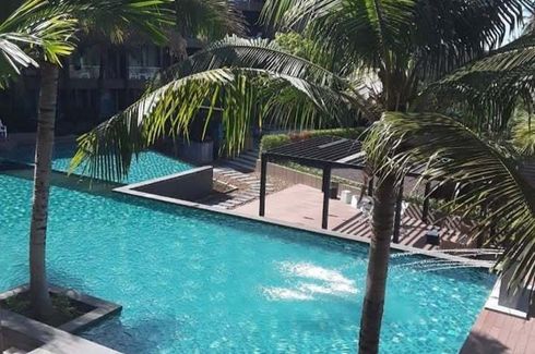 1 Bedroom Condo for sale in THE PIXELS CAPE PANWA CONDO, Wichit, Phuket