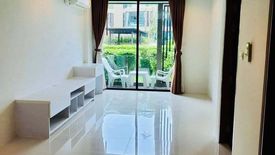 1 Bedroom Condo for sale in THE PIXELS CAPE PANWA CONDO, Wichit, Phuket