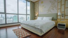 2 Bedroom Condo for rent in Hyde Sukhumvit 13, Khlong Toei Nuea, Bangkok near BTS Nana