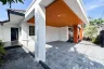 3 Bedroom House for sale in Phanason Park Ville 3 (banlipon), Si Sunthon, Phuket