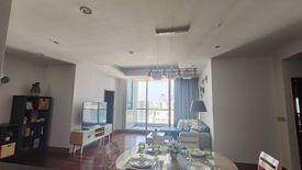 2 Bedroom Condo for rent in Sky Villas Sathorn, Thung Wat Don, Bangkok near BTS Chong Nonsi