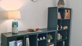 2 Bedroom Condo for rent in Sky Villas Sathorn, Thung Wat Don, Bangkok near BTS Chong Nonsi