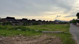 Land for sale in Chalong, Phuket