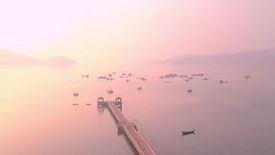 Land for sale in Chalong, Phuket