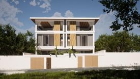 3 Bedroom Villa for sale in Rawai, Phuket