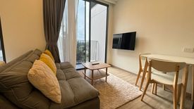 Condo for sale in Sky Park, Choeng Thale, Phuket