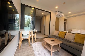 Condo for sale in Sky Park, Choeng Thale, Phuket