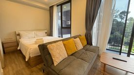 Condo for sale in Sky Park, Choeng Thale, Phuket