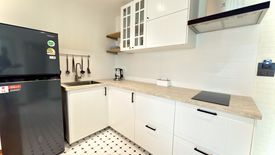 2 Bedroom Apartment for sale in The Title Halo 1, Sakhu, Phuket