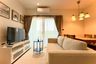 2 Bedroom Apartment for sale in The Title Halo 1, Sakhu, Phuket