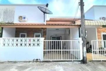 3 Bedroom House for rent in Baan Songkun Nabon, Chalong, Phuket
