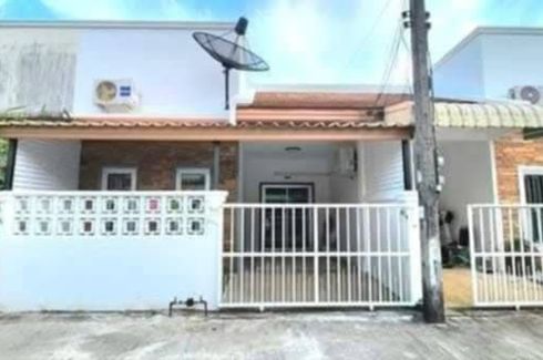 3 Bedroom House for rent in Baan Songkun Nabon, Chalong, Phuket