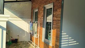 3 Bedroom House for rent in Baan Songkun Nabon, Chalong, Phuket