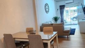 3 Bedroom House for rent in Baan Songkun Nabon, Chalong, Phuket