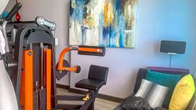 1 Bedroom Condo for sale in Movenpick White Sand Beach Pattaya, Na Jomtien, Chonburi