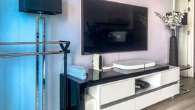 1 Bedroom Condo for sale in Movenpick White Sand Beach Pattaya, Na Jomtien, Chonburi