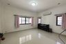 3 Bedroom House for sale in Pornthep Garden Ville 3/1, Nong Prue, Chonburi