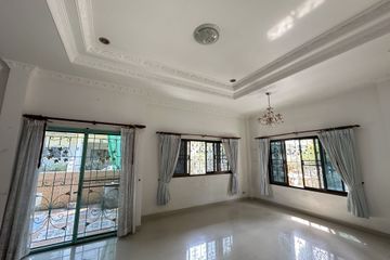 3 Bedroom House for sale in Pornthep Garden Ville 3/1, Nong Prue, Chonburi