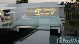 4 Bedroom Villa for rent in San Na Meng, Chiang Mai