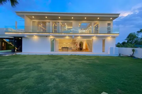 4 Bedroom Villa for rent in San Na Meng, Chiang Mai