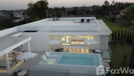 4 Bedroom Villa for rent in San Na Meng, Chiang Mai