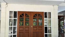 4 Bedroom House for rent in Baan Montfort, Nong Hoi, Chiang Mai