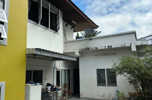4 Bedroom House for rent in Baan Montfort, Nong Hoi, Chiang Mai