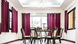 3 Bedroom House for sale in Baan Thanarak Chiang Mai, Don Kaeo, Chiang Mai