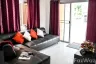 3 Bedroom House for sale in Baan Thanarak Chiang Mai, Don Kaeo, Chiang Mai