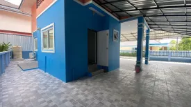 3 Bedroom House for sale in Nong Chom, Chiang Mai