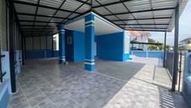 3 Bedroom House for sale in Nong Chom, Chiang Mai