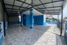 3 Bedroom House for sale in Nong Chom, Chiang Mai