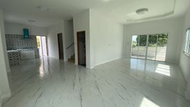 4 Bedroom House for sale in Nong Chom, Chiang Mai