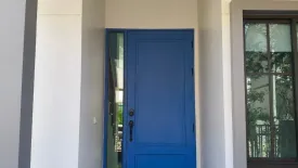 4 Bedroom House for rent in Graceland, San Klang, Chiang Mai