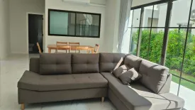 4 Bedroom House for rent in Graceland, San Klang, Chiang Mai