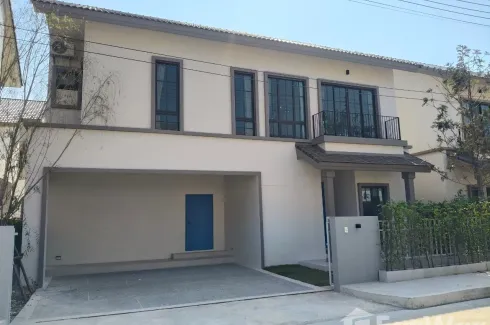 4 Bedroom House for rent in Graceland, San Klang, Chiang Mai