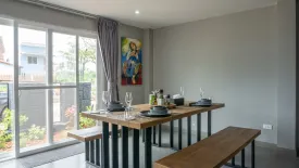 4 Bedroom House for rent in Rawai, Phuket