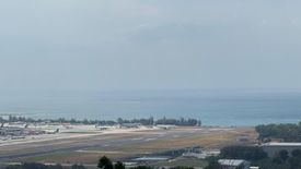 Land for sale in Mai Khao, Phuket