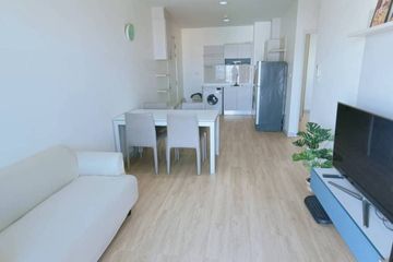 2 Bedroom Condo for sale in Centric Sea, Nong Prue, Chonburi