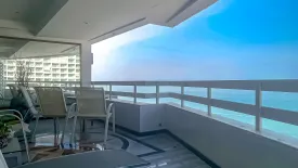 1 Bedroom Condo for sale in Jomtien Condotel, Nong Prue, Chonburi