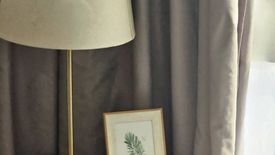 1 Bedroom Condo for sale in Veranda Residence Pattaya, Na Jomtien, Chonburi