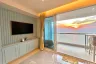 2 Bedroom Condo for sale in The Palm Wongamat Beach, Na Kluea, Chonburi
