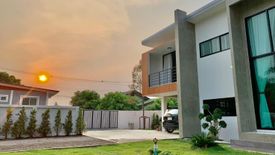 3 Bedroom House for rent in San Phi Suea, Chiang Mai