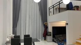 3 Bedroom House for rent in San Phi Suea, Chiang Mai